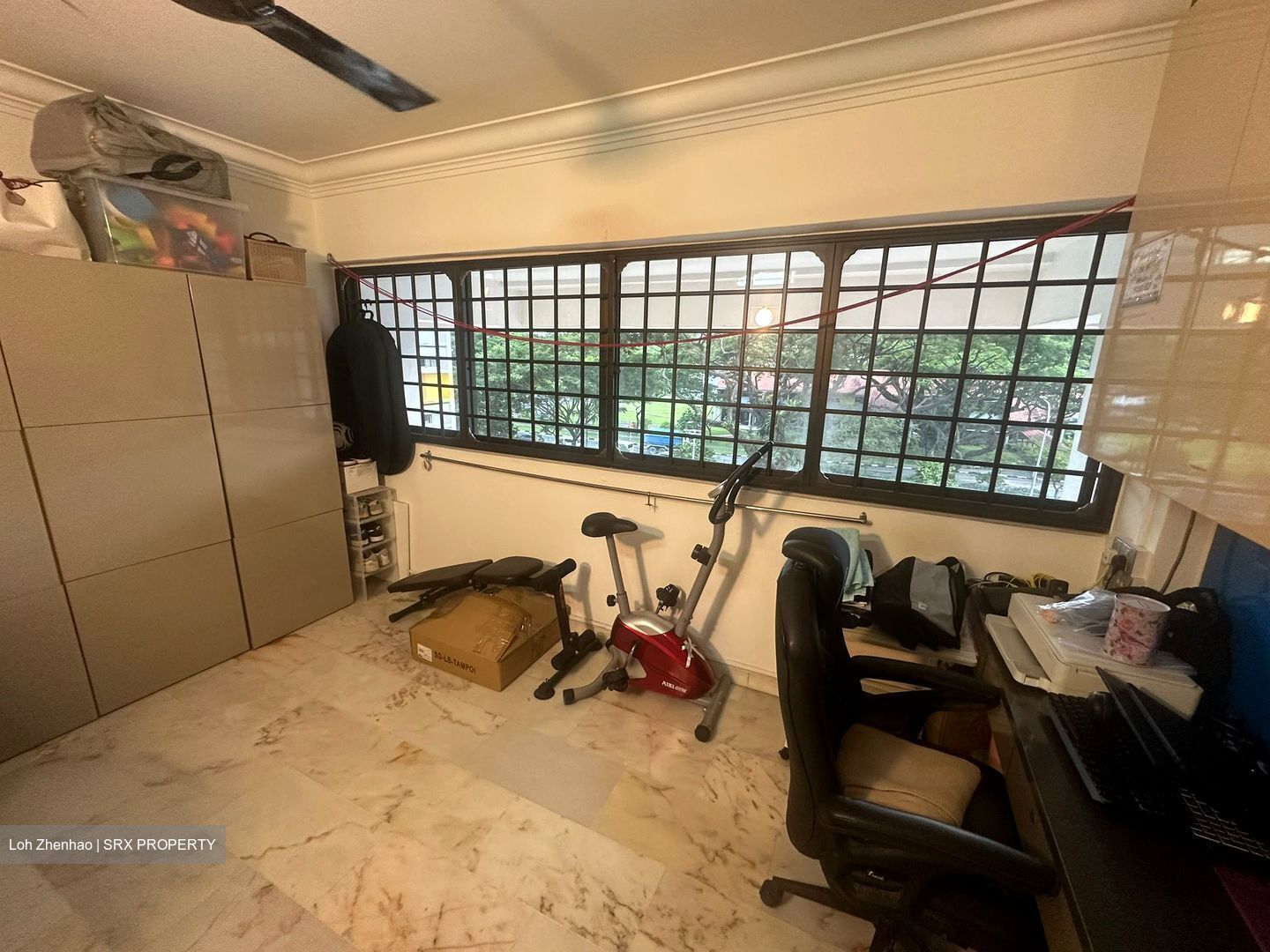 Blk 124 Geylang East Grove (Geylang), HDB 4 Rooms #551411611